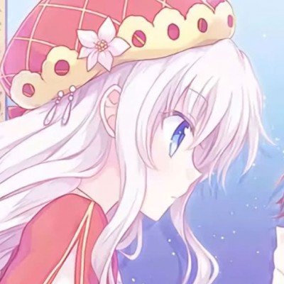 叔叔无儿无女给三个侄儿每人留5千元