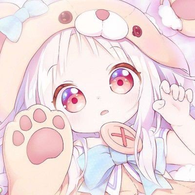 日本阻挠新西兰设慰安妇像