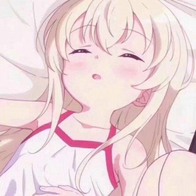 伊朗不急于再与美国进行谈判