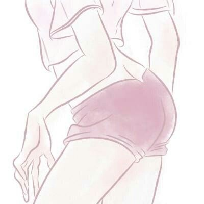 接到陌生电话不要先出声
