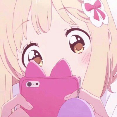女子称被送金镯子但没被尊重想离婚